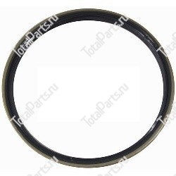 CATERPILLAR 1033387 САЛЬНИК