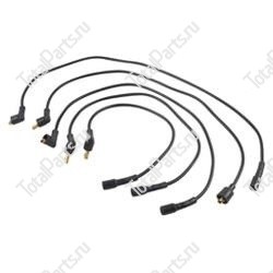 TCM N22450L7468 КОМПЛЕКТ ВЫСОКОВОЛЬТНЫХ ПРОВОДОВ