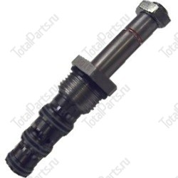 SIZE 120*7/8*15.8*25 КЛАПАН | ЗАПЧАСТИ ДЛЯ СКЛАДСКИХ ПОГРУЗЧИКОВ