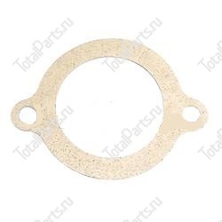 HYSTER 3000755 ПРОКЛАДКА ТЕРМОСТАТА