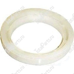 TVH 512523 КОЛЬЦО