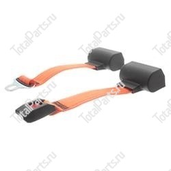 TOTALSOURCE SY1945ORG РЕМЕНЬ БЕЗОПАСНОСТИ