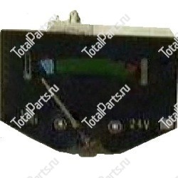 TOYOTA 571042307171 УКАЗАТЕЛЬ ТЕМПЕРАТУРЫ