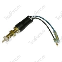 INTRUPA SW1594 ВЫКЛЮЧАТЕЛЬ