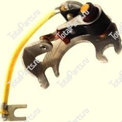 DAIHATSU 0293500200000 КОНТАКТ ПРЕРЫВАТЕЛЯ