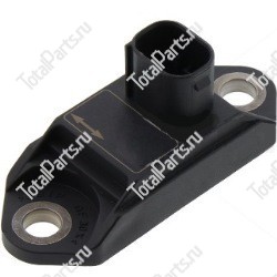 LINDE 3903605106 ДАТЧИК УДАРА