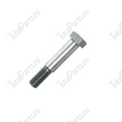 LINDE KM3EB2111190 БОЛТ КРЕПЛЕНИЯ МОСТА