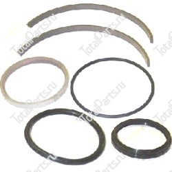 ROCLA 509771 КОМПЛЕКТ САЛЬНИКОВ ГИДРАВЛИКИ