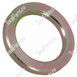 REALS H7451 РЕГУЛИРОВОЧНАЯ ШАЙБА