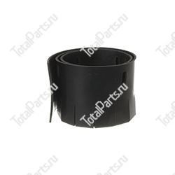 NILFISK ADVANCE 396005 СОБИРАЮЩЕЕ ЛЕЗВИЕ