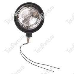 TOTALSOURCE SY290036 ФАРА 36V