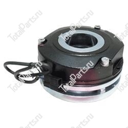 TOTALSOURCE 83064 ЭЛЕКТРОТОРМОЗ