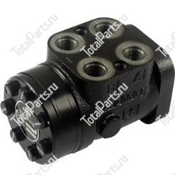 HANGCHA (HC) N163-217000-000 РЕДУКТОР РУЛЕВОГО УПРАВЛЕНИЯ