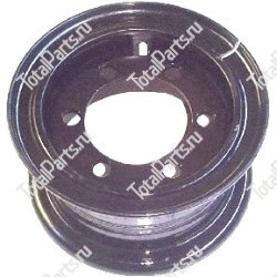 SIZE 8.00-15 ДИСК КОЛЕСНЫЙ К ПОГРУЗЧИКУ