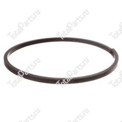 SIZE 75*2.4*3.1 КОМПРЕССИОННОЕ КОЛЬЦО 02S