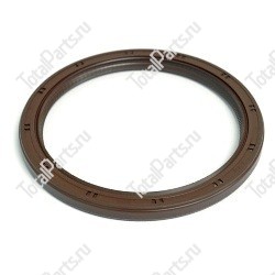 ELWELL PARKER 8438820 САЛЬНИК КОЛЕНВАЛА