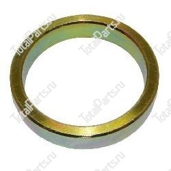 KEY NUMBER 85770 ВТУЛКА ДЛЯ ПОГРУЗЧИКА DAEWOO