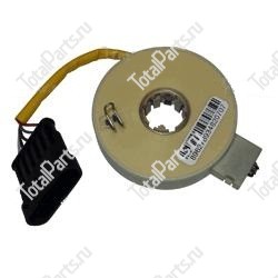 YALE 580058070 ДАТЧИК