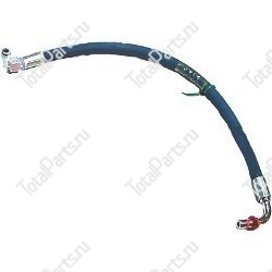 SIZE M18x1.5x620x13x7 ШЛАНГ