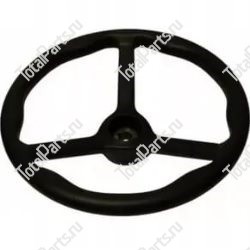 CHARLATTE NVOXX000002 РУЛЕВОЕ КОЛЕСО