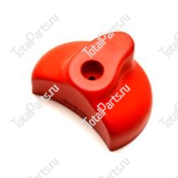 BAKER (LINDE) 3095270300 РЫЧАГ  УПРАВЛЕНИЯ 