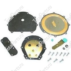 KOMATSU 3EB0539710 РЕМКОМПЛЕКТ ГАЗОВОГО РЕДУКТОРА