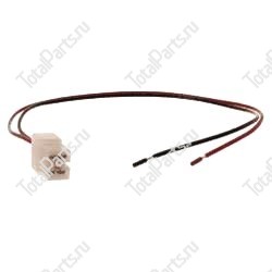 TOTALSOURCE SY83988 СОЕДЕНИТЕЛЬНЫЙ КАБЕЛЬ