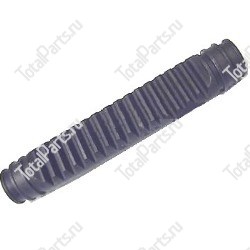 HANGCHA (HC) 74010500 ЗУБЧАТЫЙ ВАЛ