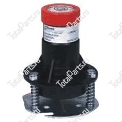 TOTALSOURCE SY32810 СЕНСОР