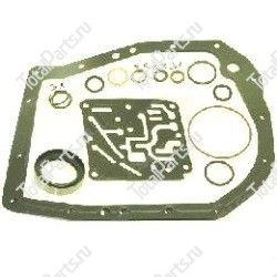 KOMATSU 3EA1505030 КОМПЛЕКТ УПЛОТНЕНИЙ