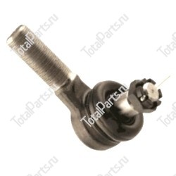 MITSUBISHI 9125514600 НАКОНЕЧНИК РУЛЕВОЙ