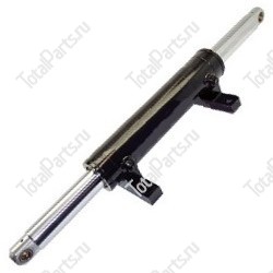 HYUNDAI 50DF-7 ЦИЛИНДР РУЛЕВОГО УПРАВЛЕНИЯ НА ПОГРУЗЧИК