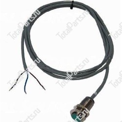 TVH 2749323 ДАТЧИК