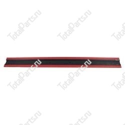 TENNANT 86569 СОБИРАЮЩЕЕ ЛЕЗВИЕ