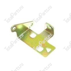 KEY NUMBER 84257 ЭЛЕМЕНТ СОЕДИНЕНИЯ DAEWOO