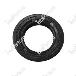 OPEL 646289 МАСЛОСЪЕМНЫЙ САЛЬНИК