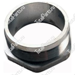 TOTALSOURCE SY9901065 НАПРАВЛЯЮЩАЯ ГАЙКА