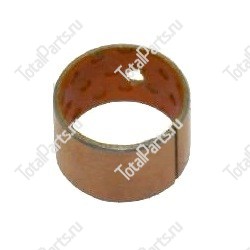 CROWN 55084008 ВТУЛКА