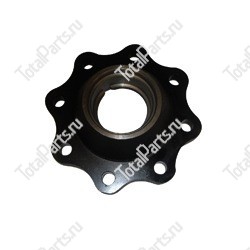 TOYOTA 438113196171 СТУПИЦА КОЛЕСА