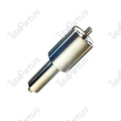 MANITOU 563757 РАСПЫЛИТЕЛЬ ФОРСУНКИ