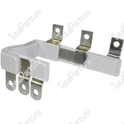 LINDE 4223804005 КОНДУКТОР