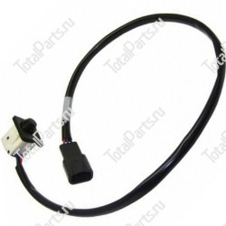 KEY NUMBER EW20004 ДАТЧИК ПРИСУТСТВИЯ