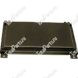 SIZE 355x230 ПЕЧАТНЫЕ ПЛАТЫ