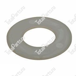 TVH 553496 РЕГУЛИРОВОЧНАЯ ШАЙБА
