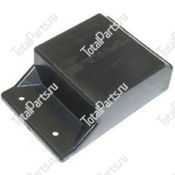 STILL 0364071 ПАНЕЛЬ