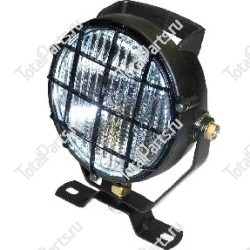 SIZE 80*148 ФАРА 12V