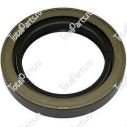 EMC-FORKLIFTPARTS 331040 МАСЛОСЪЕМНЫЙ САЛЬНИК