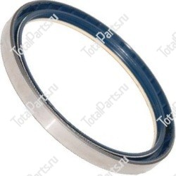 TVH 50505687 МАСЛОСЪЕМНЫЙ САЛЬНИК