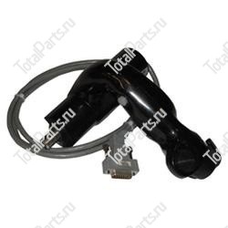 RAYMOND 828006154006R РУКОЯТКА В СБОРЕ