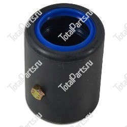 STILL 0725281 ГОЛОВКА ЦИЛИНДРА